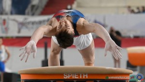 serie a2 foto simone ferraro sfz 4396 copia